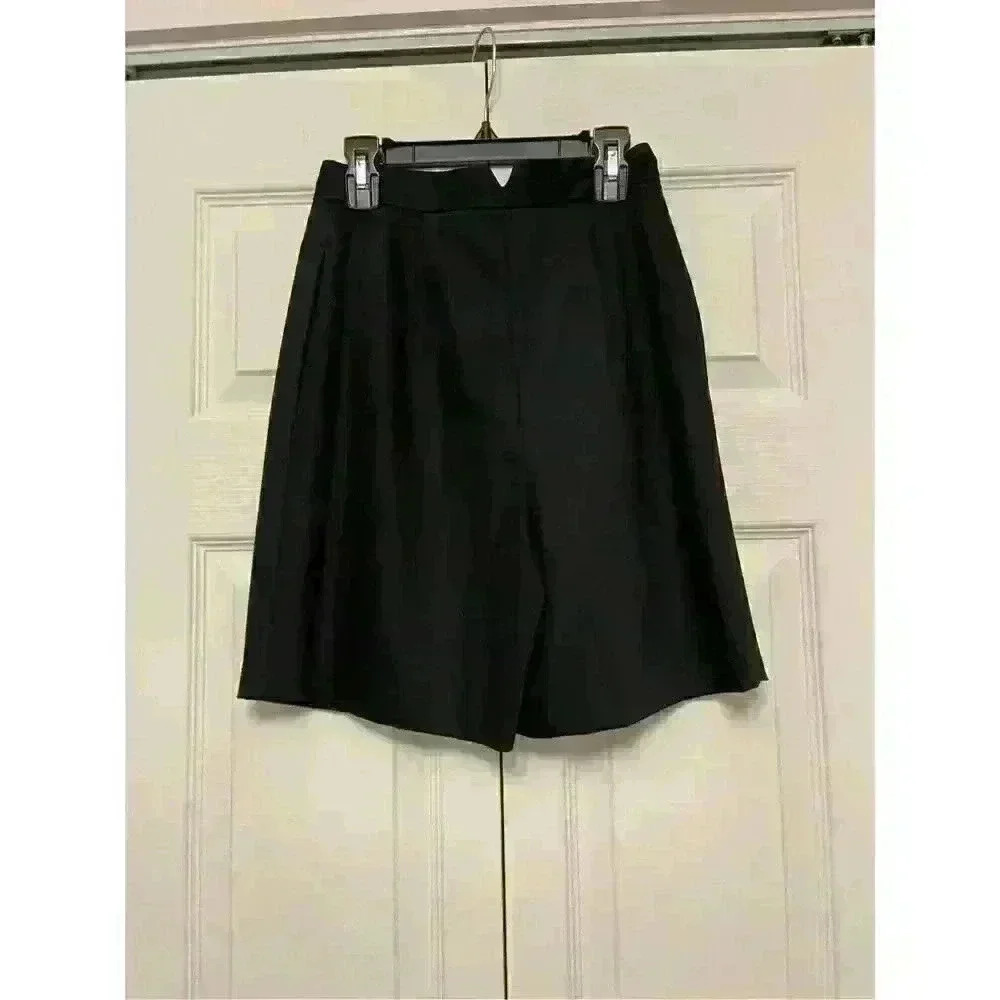 Antonio Melani dress shorts - Picture 2 of 6